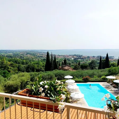 Valbella *